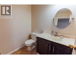 94 Athabasca Crescent, Crossfield, AB T0M0S0 Photo 21