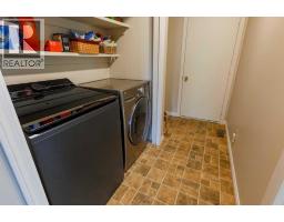 94 Athabasca Crescent, Crossfield, AB T0M0S0 Photo 22