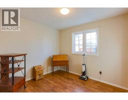 94 Athabasca Crescent, Crossfield, AB T0M0S0 Photo 23