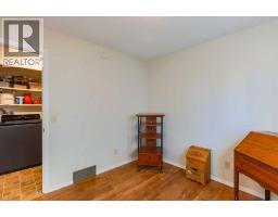 94 Athabasca Crescent, Crossfield, AB T0M0S0 Photo 24