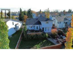 94 Athabasca Crescent, Crossfield, AB T0M0S0 Photo 27