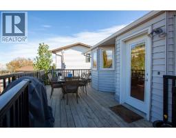 94 Athabasca Crescent, Crossfield, AB T0M0S0 Photo 29