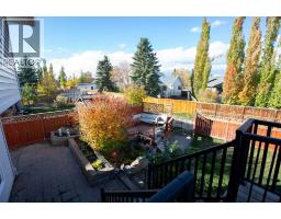 94 Athabasca Crescent, Crossfield, AB T0M0S0 Photo 30