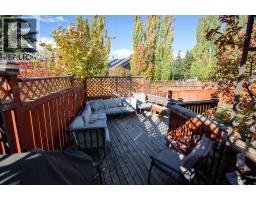 94 Athabasca Crescent, Crossfield, AB T0M0S0 Photo 31