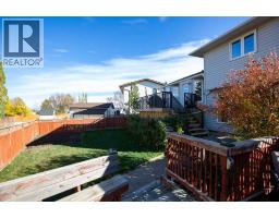 94 Athabasca Crescent, Crossfield, AB T0M0S0 Photo 32