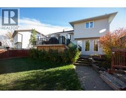 94 Athabasca Crescent, Crossfield, AB T0M0S0 Photo 35