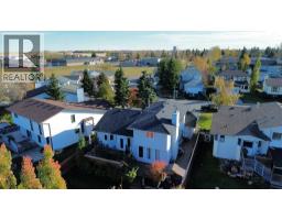 94 Athabasca Crescent, Crossfield, AB T0M0S0 Photo 36