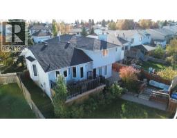 94 Athabasca Crescent, Crossfield, AB T0M0S0 Photo 37