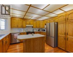 4pc Bathroom - 94 Athabasca Crescent, Crossfield, AB T0M0S0 Photo 7