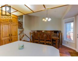 4pc Bathroom - 94 Athabasca Crescent, Crossfield, AB T0M0S0 Photo 8