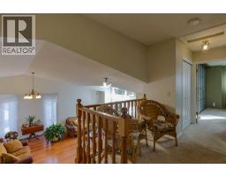 Primary Bedroom - 94 Athabasca Crescent, Crossfield, AB T0M0S0 Photo 9