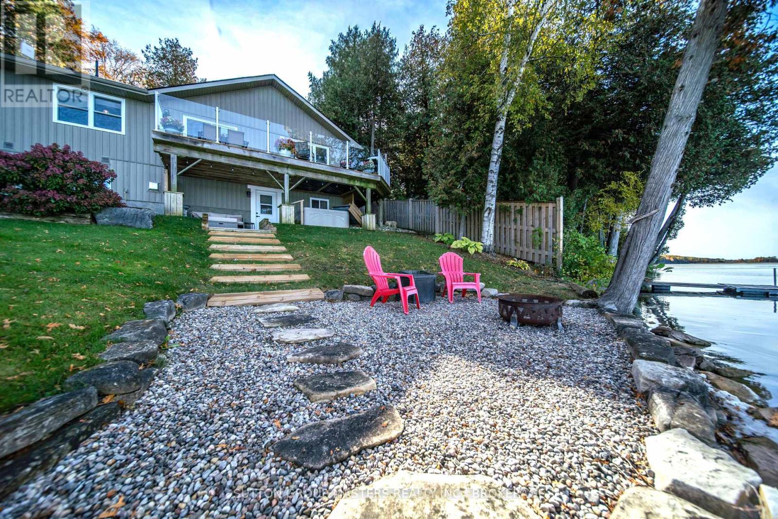 20 Burdock Lane — photo 36