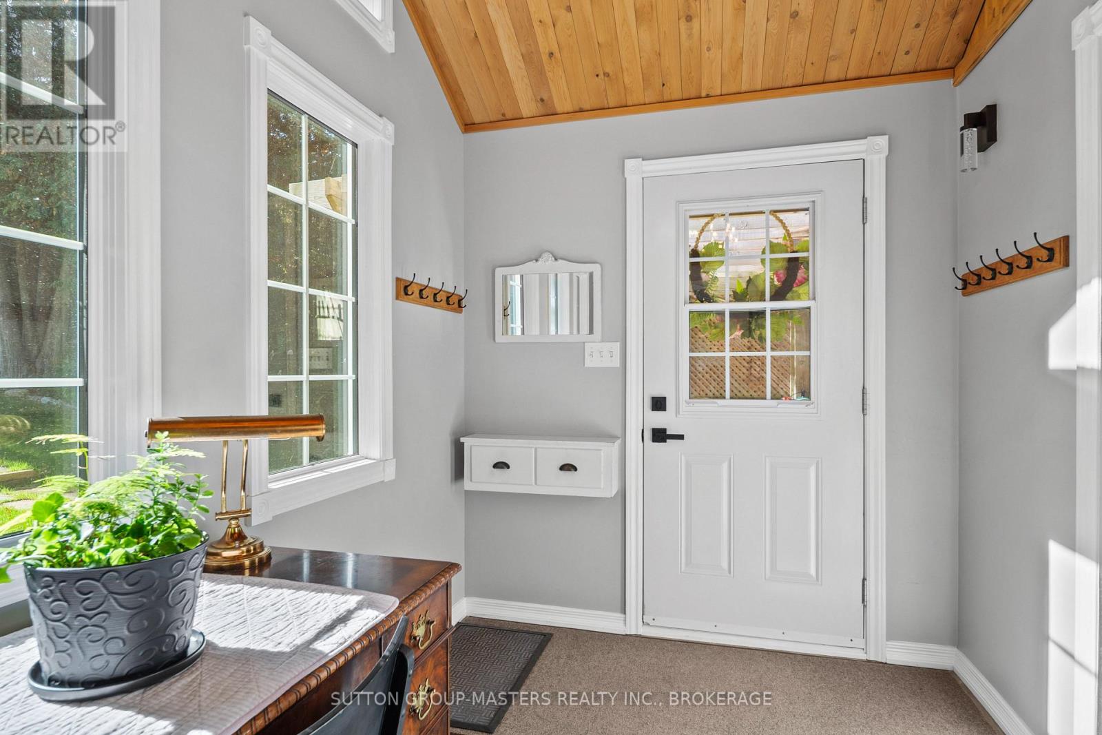 20 Burdock Lane — photo 4