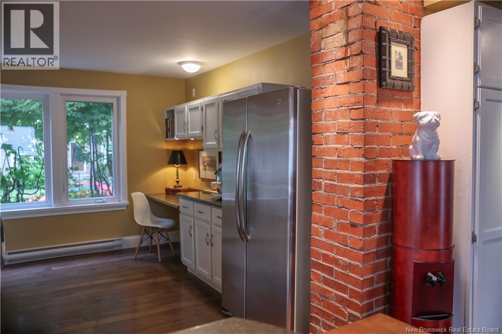 58 Shirley Avenue - 17