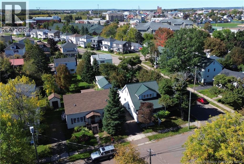 58 Shirley Avenue - 2