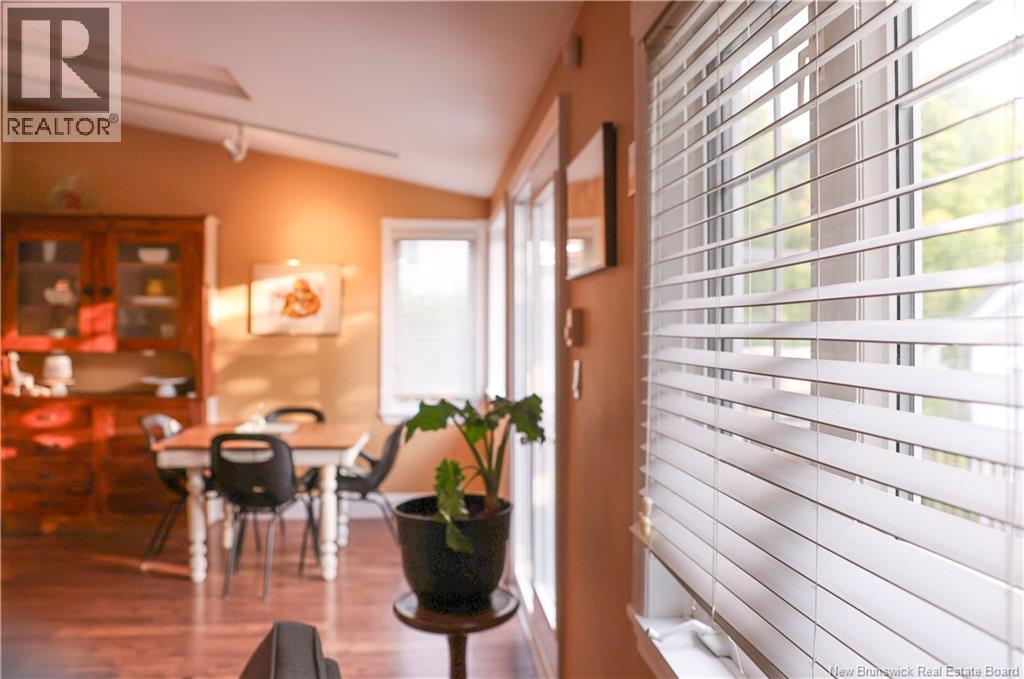 58 Shirley Avenue - 21