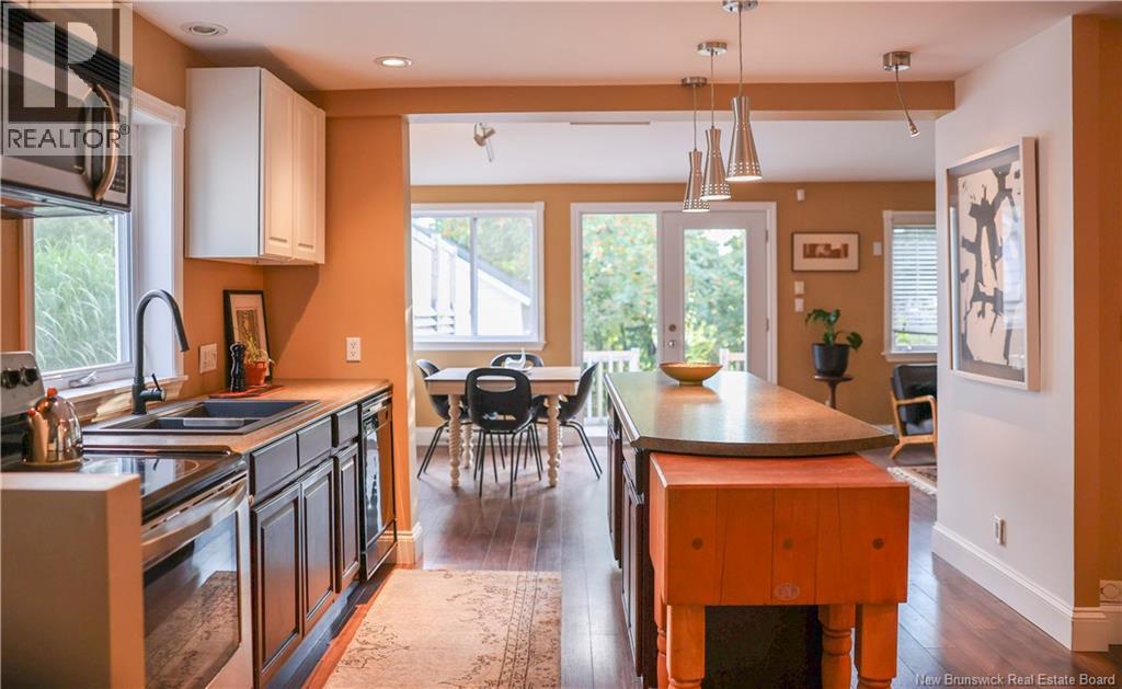 58 Shirley Avenue - 13