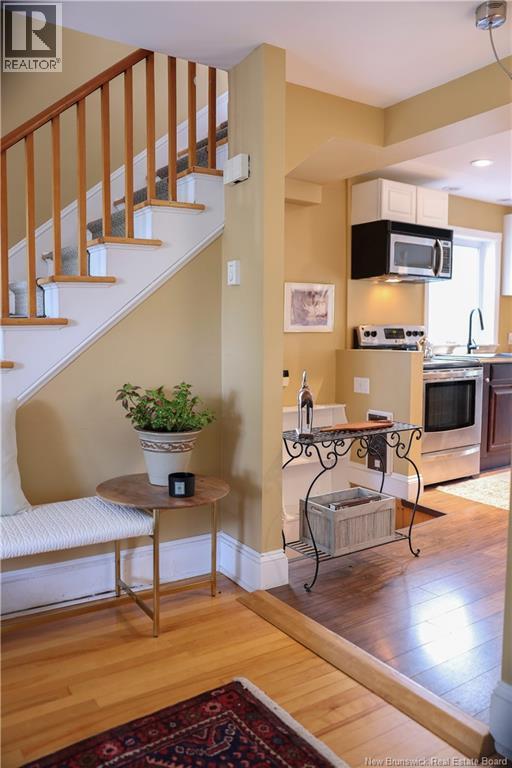 58 Shirley Avenue - 8