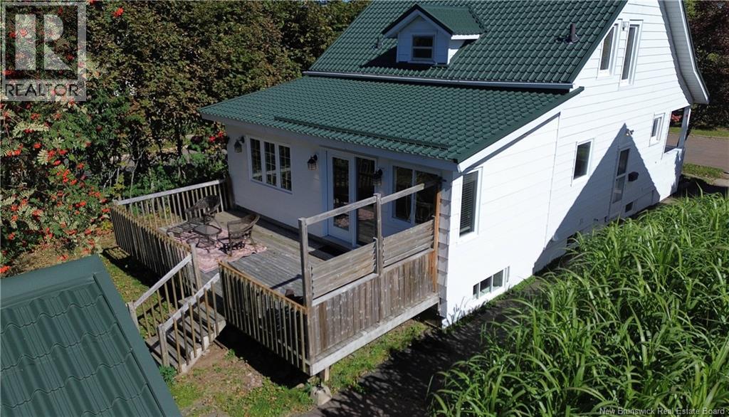 58 Shirley Avenue - 43