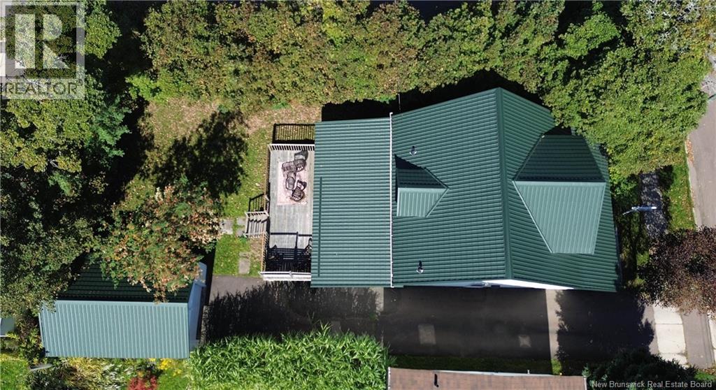 58 Shirley Avenue - 49