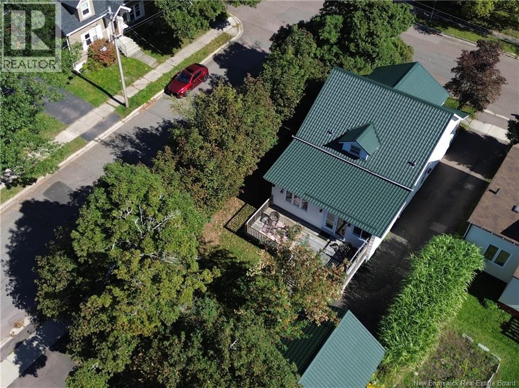 58 Shirley Avenue - 44