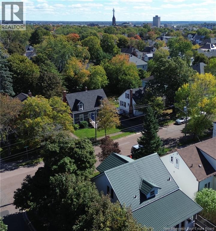 58 Shirley Avenue - 50