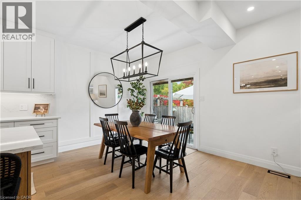 184 Dunbar Street — photo 14