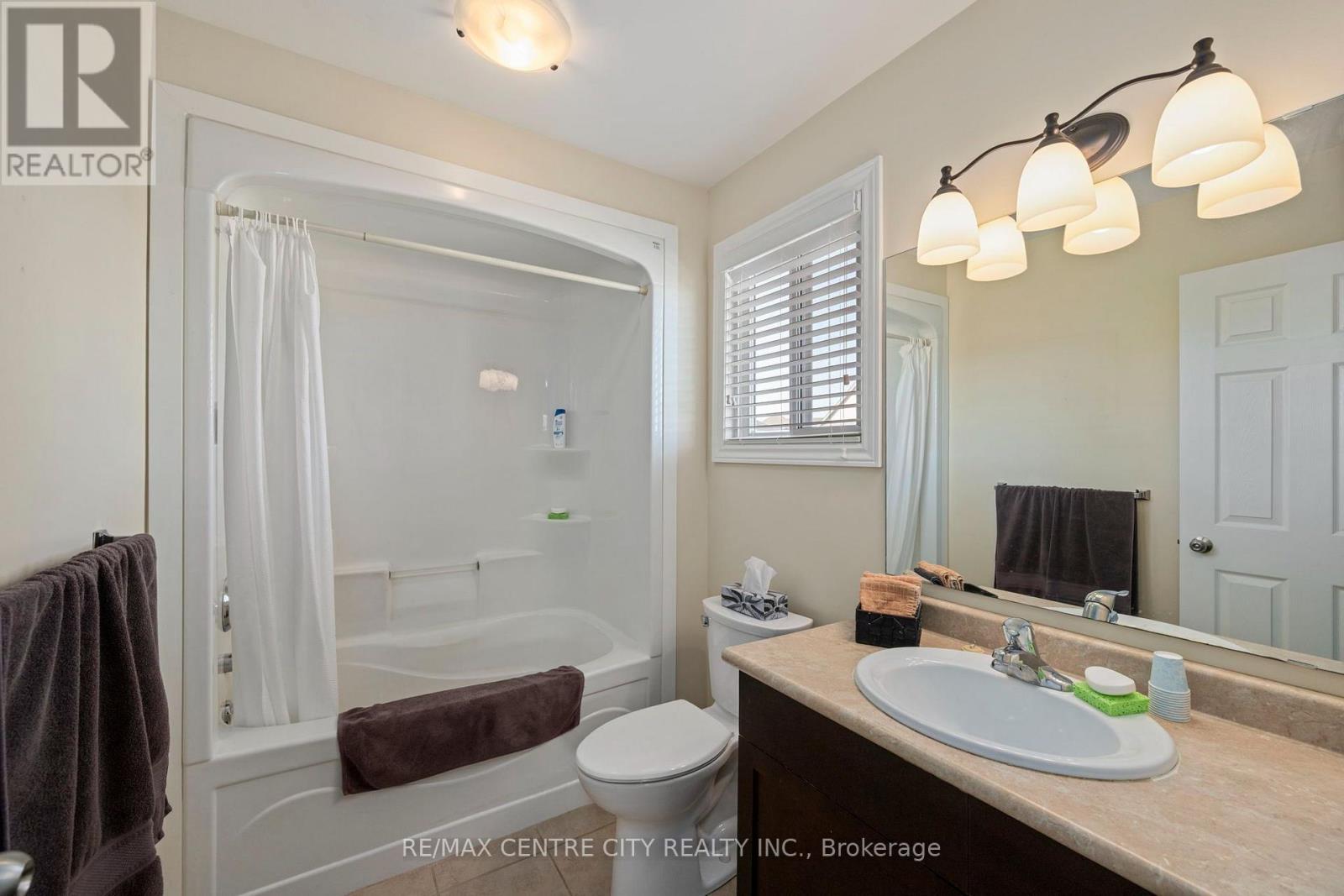 52 Pine Valley Drive — photo 24