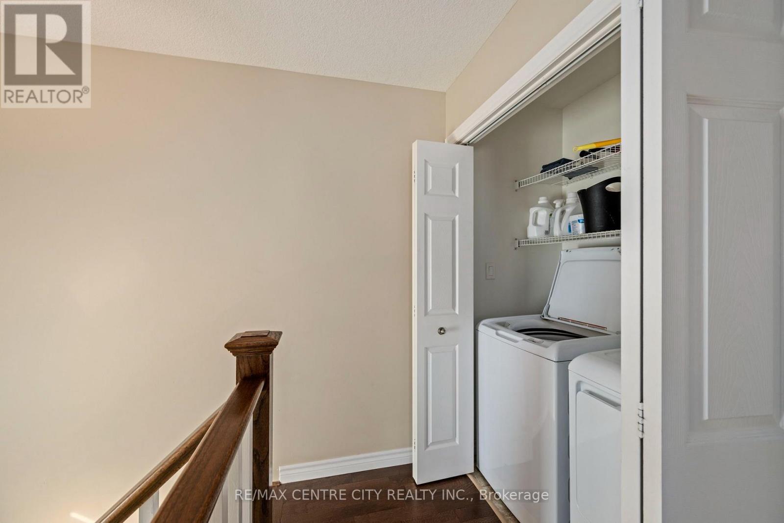 52 Pine Valley Drive — photo 30