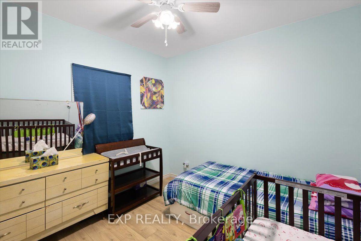 27754 Kerwood Road — photo 10