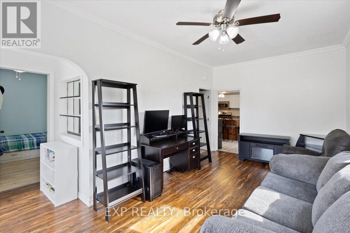 27754 Kerwood Road — photo 13