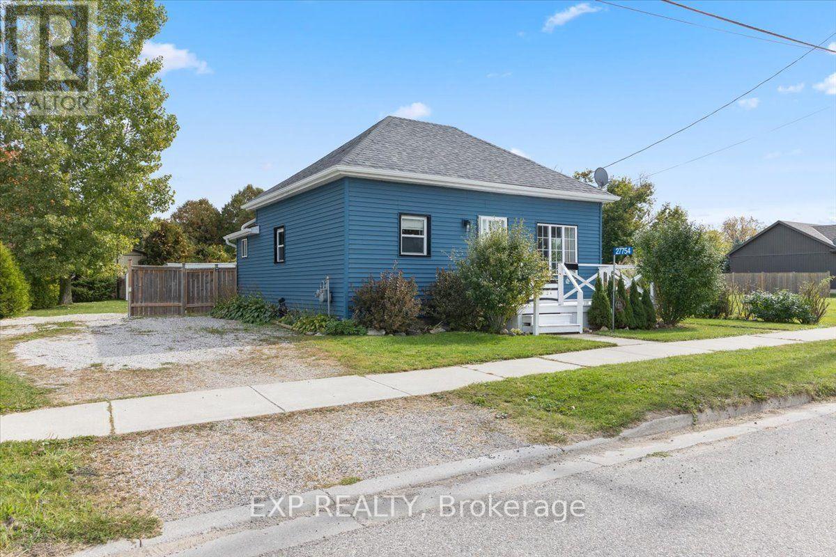 27754 Kerwood Road — photo 3