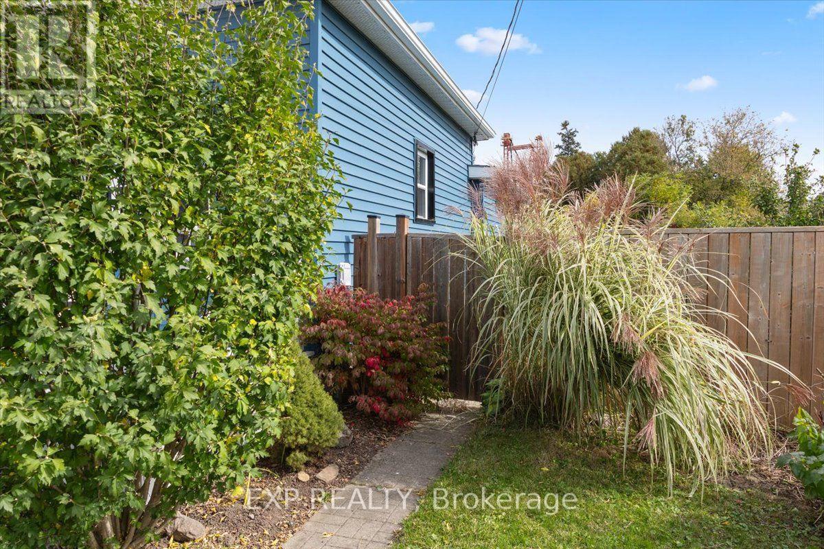 27754 Kerwood Road — photo 31