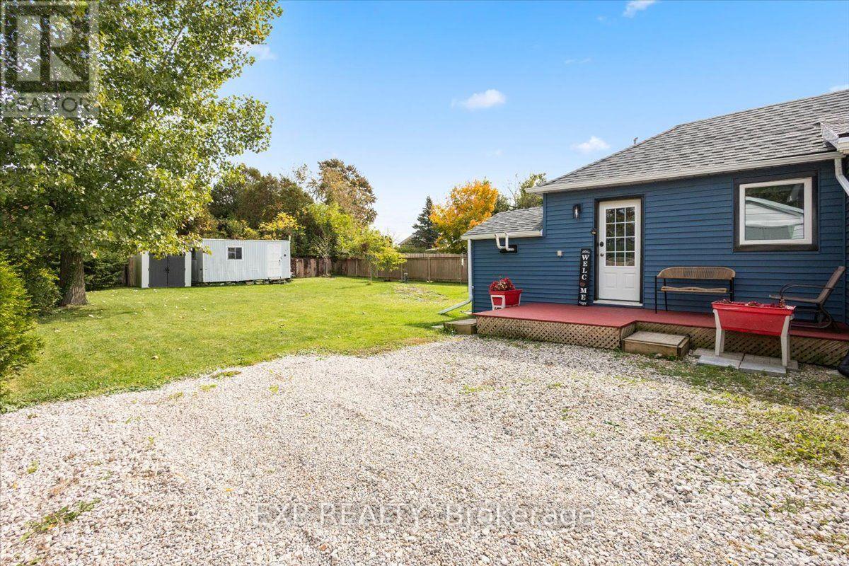 27754 Kerwood Road — photo 32
