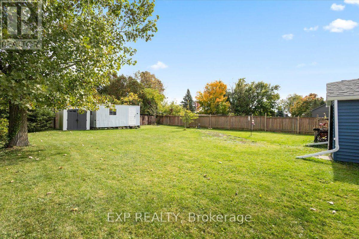 27754 Kerwood Road — photo 34