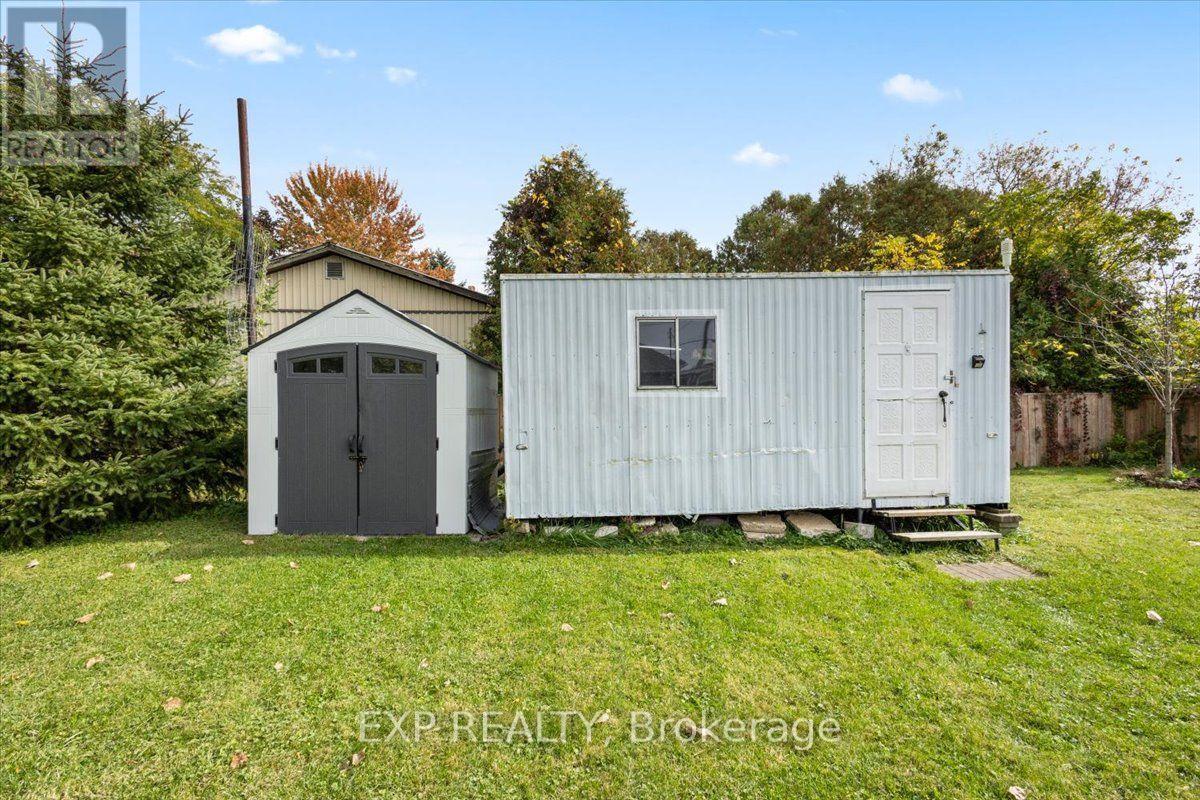 27754 Kerwood Road — photo 35
