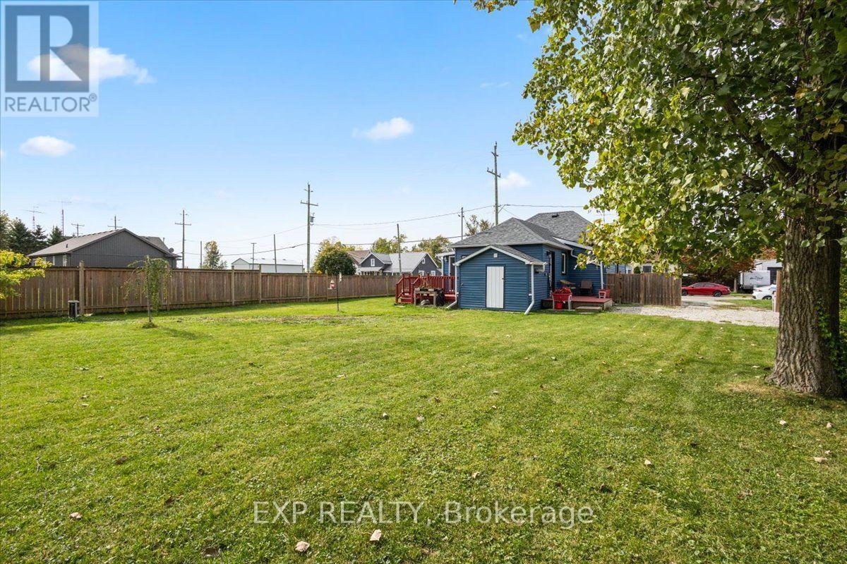 27754 Kerwood Road — photo 36