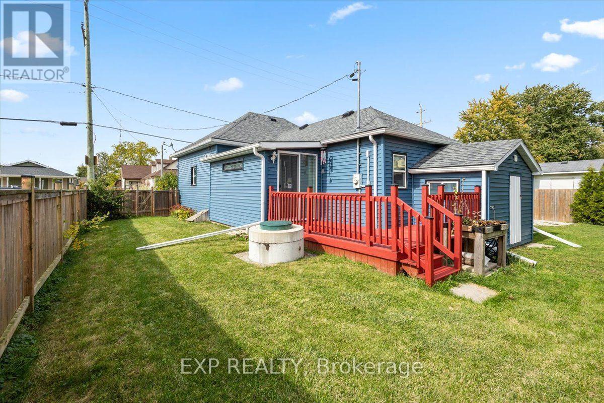 27754 Kerwood Road — photo 38