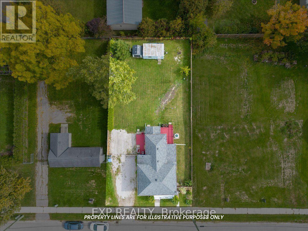 27754 Kerwood Road — photo 41