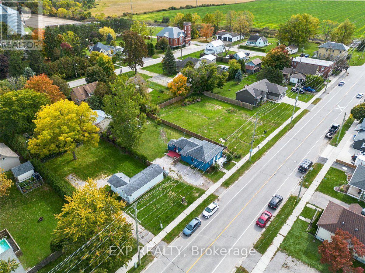 27754 Kerwood Road — photo 44