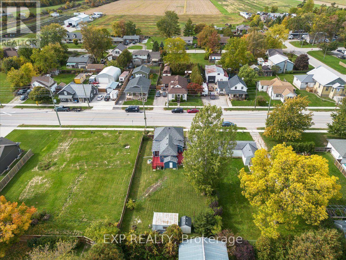 27754 Kerwood Road — photo 45