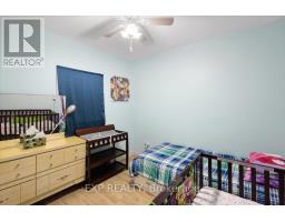 27754 Kerwood Road, Adelaide Metcalfe, ON N0M2B0 Photo 10