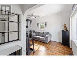 27754 Kerwood Road, Adelaide Metcalfe, ON N0M2B0 Photo 11