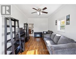27754 Kerwood Road, Adelaide Metcalfe, ON N0M2B0 Photo 12