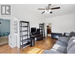 27754 Kerwood Road, Adelaide Metcalfe, ON N0M2B0 Photo 13