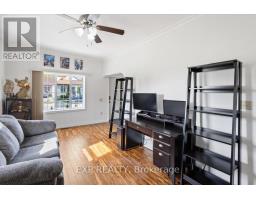 27754 Kerwood Road, Adelaide Metcalfe, ON N0M2B0 Photo 14