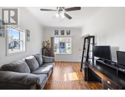 27754 Kerwood Road, Adelaide Metcalfe, ON N0M2B0 Photo 15