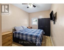 27754 Kerwood Road, Adelaide Metcalfe, ON N0M2B0 Photo 16