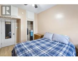 27754 Kerwood Road, Adelaide Metcalfe, ON N0M2B0 Photo 17