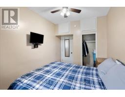 27754 Kerwood Road, Adelaide Metcalfe, ON N0M2B0 Photo 18